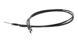 CABLE PARKING BRAKE FOR RENAULT 6025371373/6025371396/6025410678/6025410679
