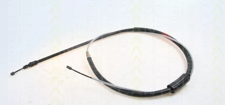 Handbrake Cable For Renault  8200229445