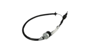 CLUTCH CABLE FOR RENAULT 7700840014/7700847976/7700410824/7700413205/7700413206