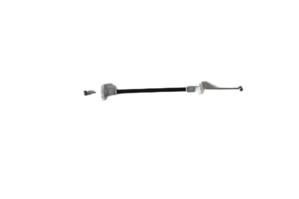 Left Door Lock Release Control Cable For Land Rover Range Rover Evoque 2.0L 12+ LR025545
