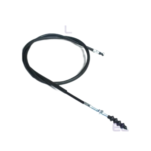 CLUTCH CABLE FOR RENAULT  7700799501