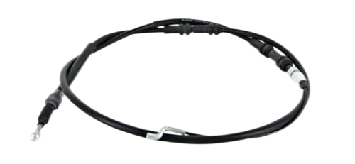 Parking Brake Cable Brake For VW Multivan T5  7E3609701 7H3609721H