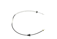 CLUTCH CABLE FOR RENAULT  6025171256