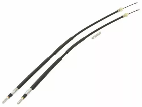 BRAKE CABLE FOR RENAULT 7701478158