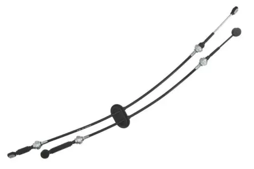CEAR SHIFT CABLE FOR RENAULT 8200134483