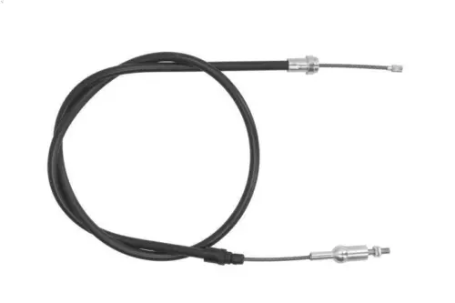 CLUTCH CABLE FOR RENAULT 7700738424