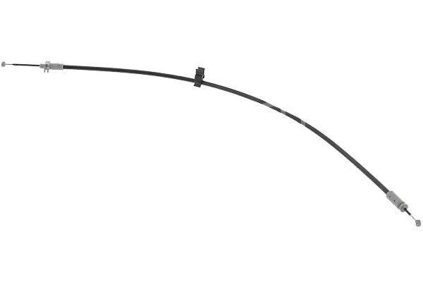 Front Door Internal Release Control Cable For Land Rover Freelander 2 2008-2015 LR001881