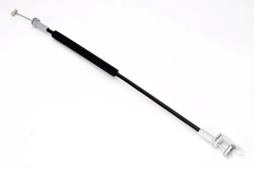 CABLE DOOR  RELEASE FOR RENAULT 5001858133