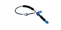 CEAR SHIFT CABLE FOR ERNAULT 7701479164