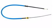 Brake CABLE FOR RENAULT 7700311699/36530-00QAE/36530-00Q0B/36531-00QAE/36531-00QAF/36531-00Q0B