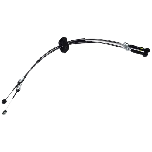 Cear shift cable for RENAULT 7701477671/3444500Q0C/4432979/93198015