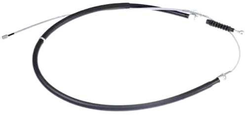 Parking Brake Cable Brake For SKODA Octavia III  5Q0609721AQ 5Q0609721AT