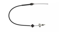 CLUTCH CABLE FOR RENAULT  7700435320