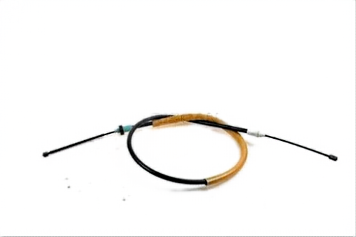BRAKE CABLE FOR RENAULT 8200087979