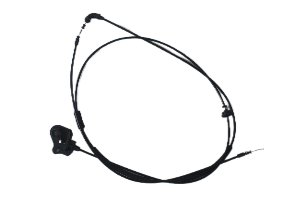 Hood Release Cable Hood control Lock Cable for Land Rover LR051451