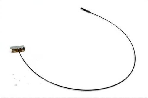 BRAKE CABLE FOR RENAULT 8201018826/93864840/93864246/3651800Q0D