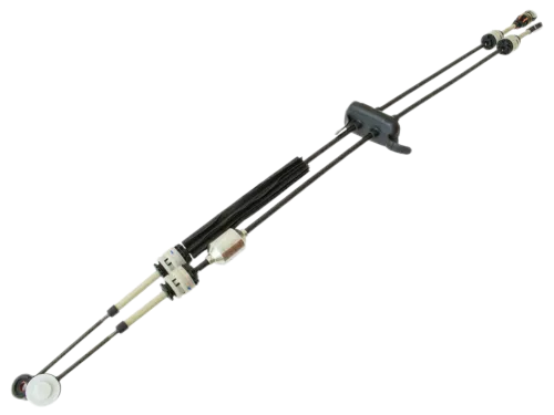 CEAR SHIFT CABLE FOR ERNAULT 8200992794/8200363276/8200672215/349359903R/3444500Q0A/3444500Q0G/8200286286/01449046/814010725