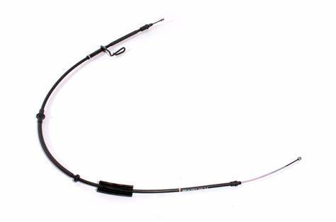 Cable, Parking Brake for LAND ROVER -LR001032 LR008807 LR014431