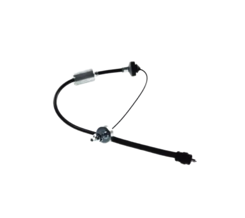 CLUTCH CABLE FOR RENAULT  7700429330/7700423684/7700843188/7700843206/8200073170