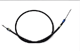 BRAKE CABLE FOR RENAULT 8200215962/6001547168