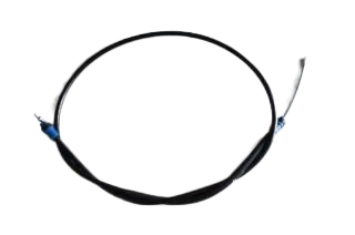 BRAKE CABLE FOR RENAULT 6001549112