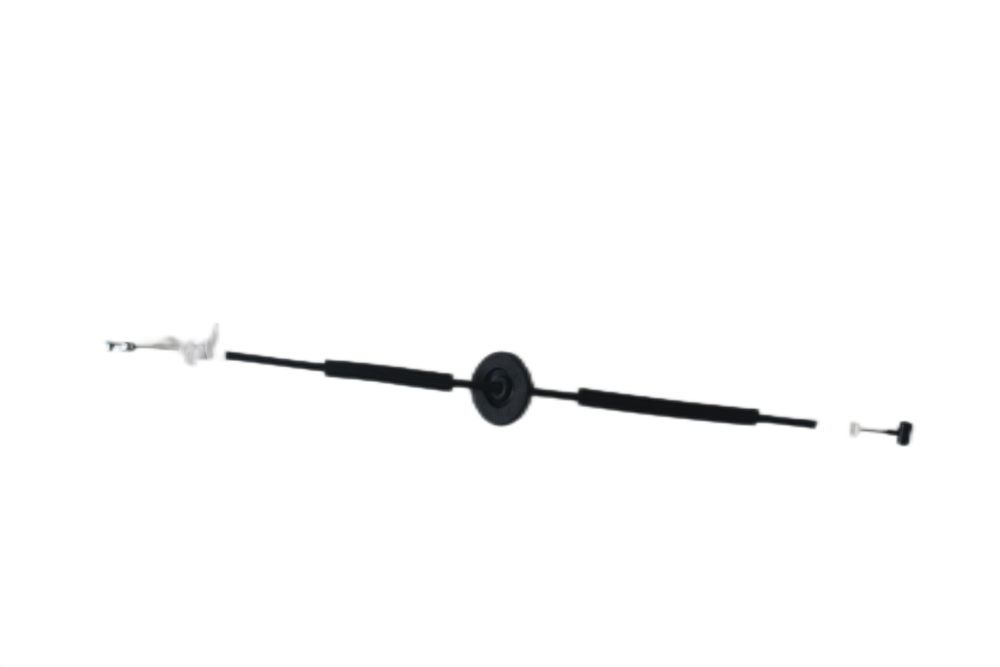 Inner Door Handle Release Cable for Land Rover DISCOVERY 4 Range Rover Sport LR013916