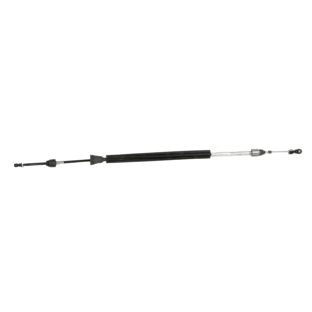 VW AUDI Golf R32 Plus GTI Rabbit Cable For Shift Mechanism 1K0713265H