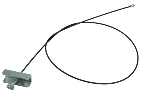 BRAKE CABLE FOR RENAULT 3640200Q0B/365301796R/93168972/91165522