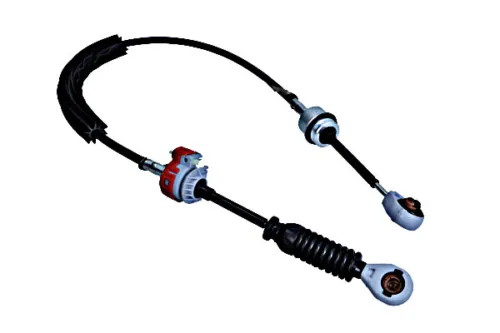 Cear shift cable for RENAULT 7701479154