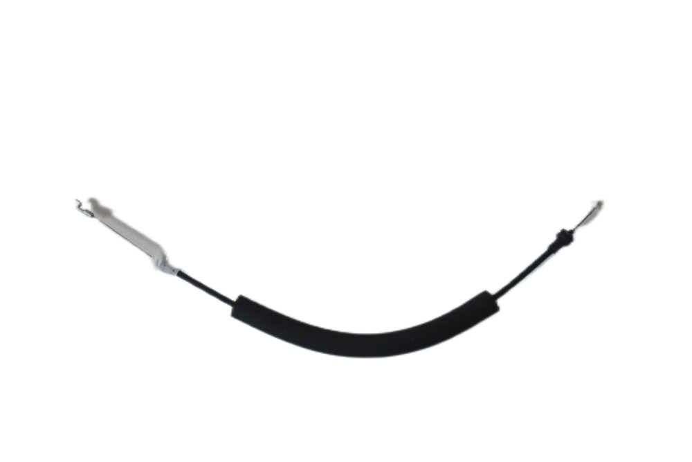 Front Door Lock Release Cable For Land Rover Range Rover For Range Rover Sport LR064862