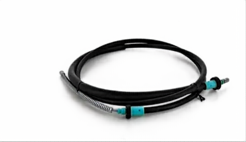 Clutch cable for renault 364002234R