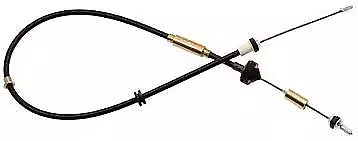 CLUTCH CABLE FOR RENAULT  7700763190