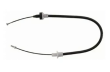 CLUTCH CABLE FOR RENANLT 7700430112/7700802682/7700809961