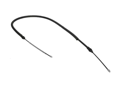 Cable, parking brake for RENAULT  7700420314