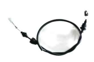 Accelerator Cable for RENAULT 8200039054