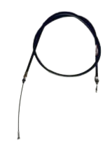 BRAKE CABLE FOR RENAULT 8200021940/8200694128/3640000QAB