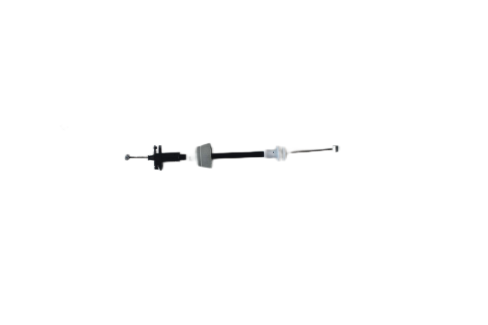 Driver Front Door Lock Interior Release Cable Fit Land Rover Range Rover 2013-17 LR037476