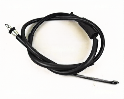 BRAKE CABLE ROE RENAULT 7747332