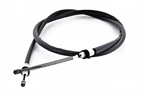 BRAKE CABLE FOR RENAULT 364005982R
