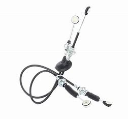 Cear shift cable for RENAUTL 7700314710/7701470938
