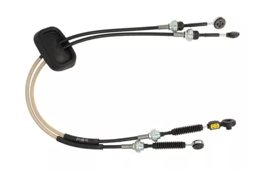 CEAR SHIFT CABLE FOR  RENAULT 7701473971/8200054761