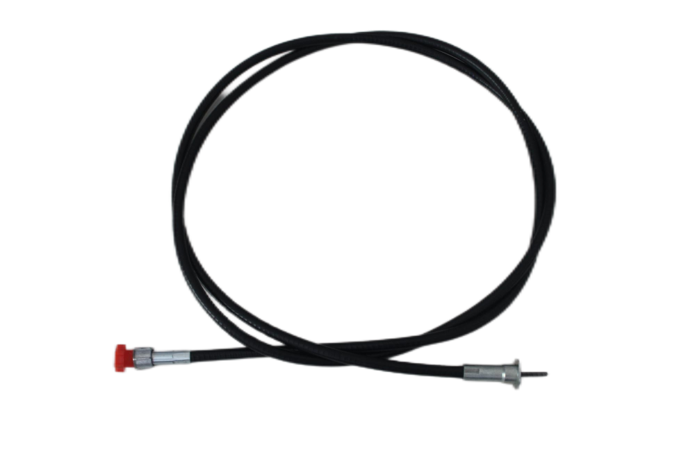 SPEEDOMETER CABLE for Land Rover BH15A03