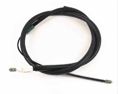 BRAKE CABLE FOR RENAULT 7700424470