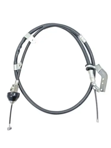 BRAKE CABLE FOR TOYOTA 46430-48171