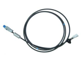 Speedmeter Cable for Hyundai -94310-4B005