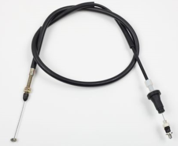 ACCELERATOR CABLE FOR TOYOTA 78180-0H010