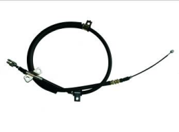 Brake Cable for HYUNDAI 59912-44213