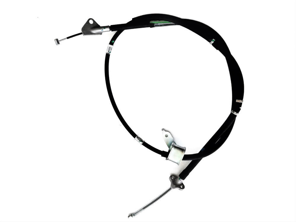 BRAKE CABLE FOR TOYOTA 46420-BZ550/46420-BZ250