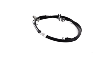 BRAKE CABLE FOR TOYOTA 46420-42090