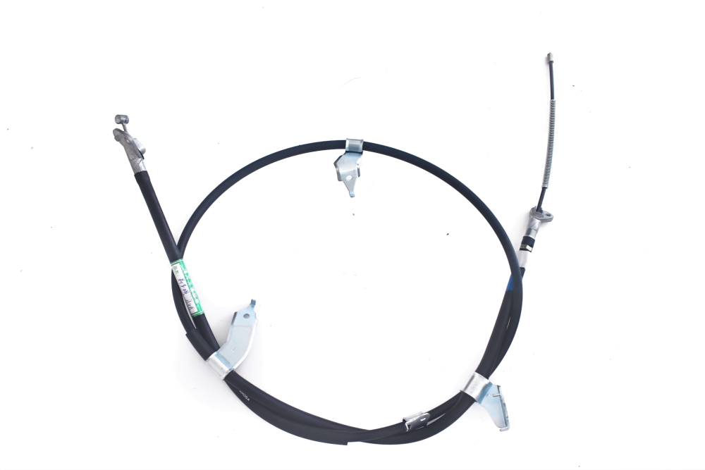 BRAKE CABLE FOR TOYOTA 46430-42132